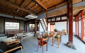 点景 Tenkei